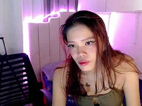 yummyfilipina online show from 06-14-26, 02:24