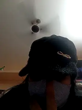 tamil thamaraiselvi online show from 04-23-26, 07:41