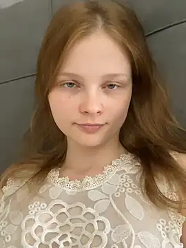 Everyda y online show from 04-25-26, 01:41