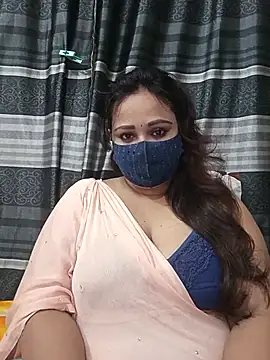 Snapshot of anonna7804 chatting on 04-24-26, 07:38 anonna7804 online show from 04-24-26, 07:38