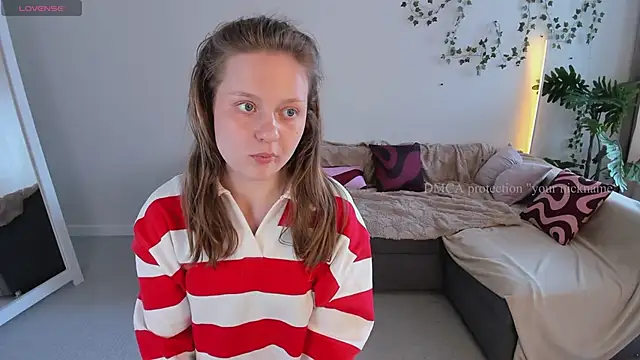 French Fry online show from 04-22-26, 12:39