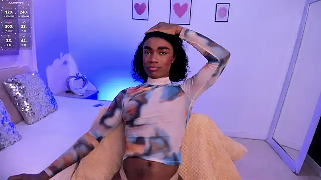 Snapshot of Nico_Dior chatting on 06-30-26, 04:13 Nico Dior online show from 06-30-26, 04:13