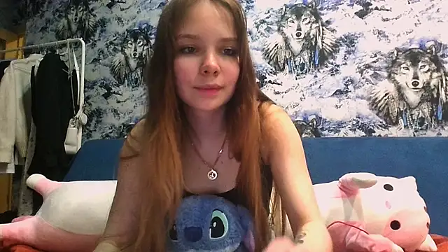 Princess Mira online show from 05-31-26, 05:31
