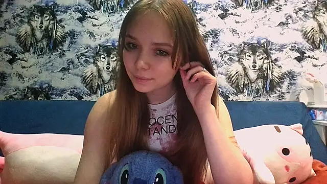 Princess Mira online show from 06-01-26, 05:47