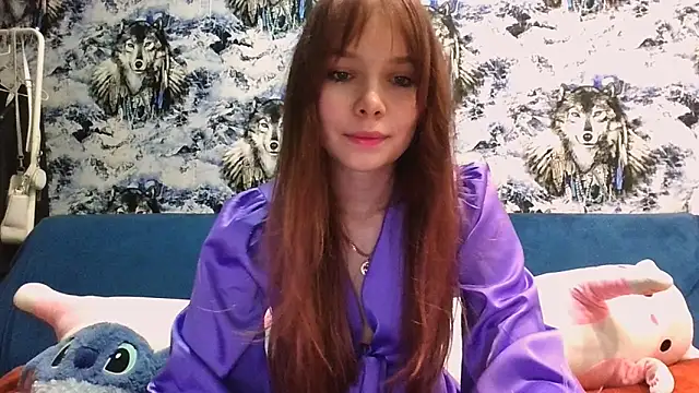 Princess Mira online show from 06-03-26, 05:40