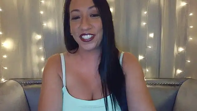 CheyDoll online show from 06-14-26, 04:03