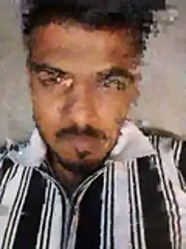 Rajesh-bottm online show from 05-19-26, 05:19