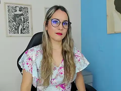sugar milff online show from 06-19-26, 12:31