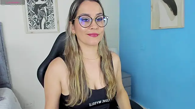 sugar milff online show from 07-09-26, 12:53