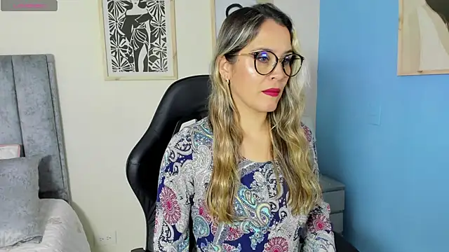 sugar milff online show from 07-21-26, 01:24