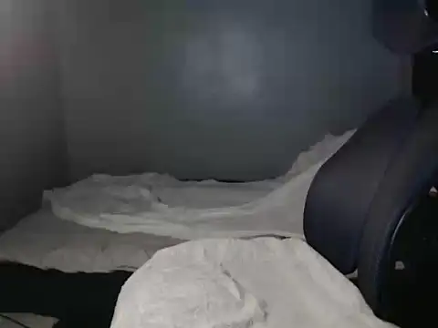 hottie island online show from 04-29-26, 05:41