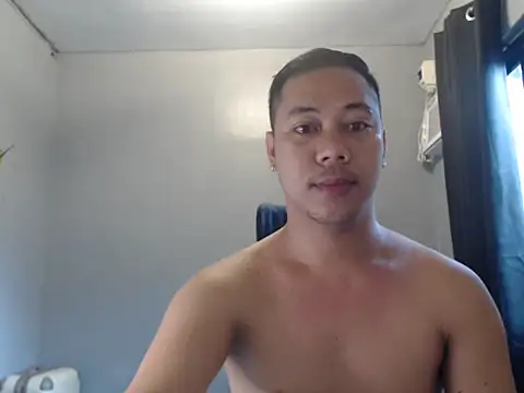 hottie island online show from 06-28-26, 06:41