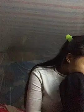 CiCi11xx online show from 04-26-26, 04:10