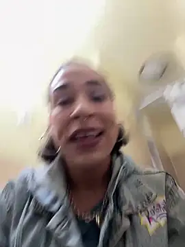 DominicanJojo online show from 05-05-26, 10:45