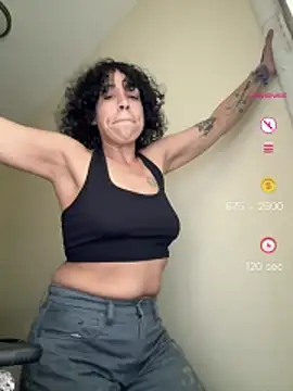 DominicanJojo online show from 05-17-26, 10:17