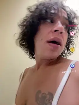 DominicanJojo online show from 05-24-26, 10:20