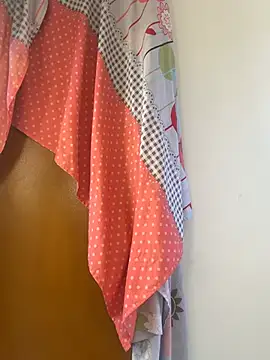 Zaabrina 20 online show from 04-22-26, 04:52