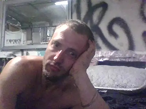 SoughtRough online show from 04-30-26, 08:42