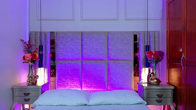 Valeria-Beltran online show from 05-15-26, 03:46