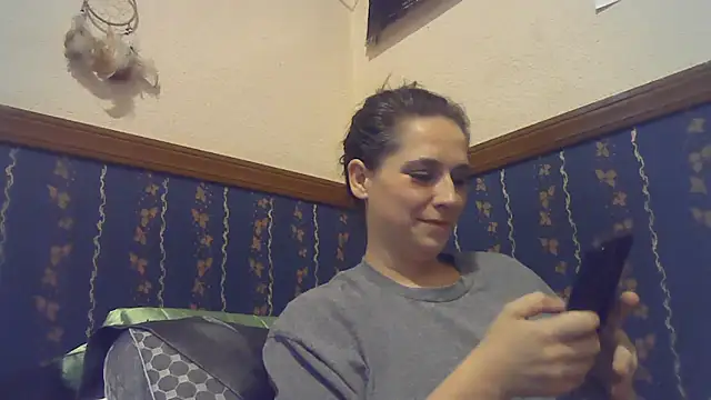 Snapshot of yourfavgirlduh chatting on 06-27-26, 07:30 yourfavgirlduh online show from 06-27-26, 07:30