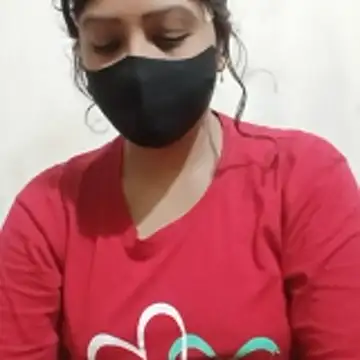 Roshni 77 online show from 05-20-26, 08:04