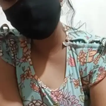 Roshni 77 online show from 05-22-26, 06:57