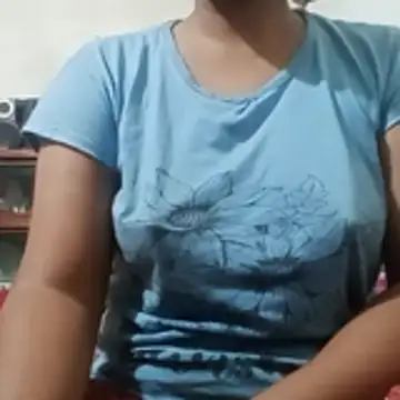 Roshni 77 online show from 05-24-26, 11:48
