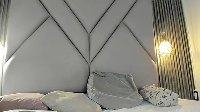 lolabunnysc online show from 05-29-26, 12:14