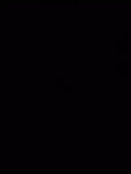 Darkskinned20 online show from 06-12-26, 12:42