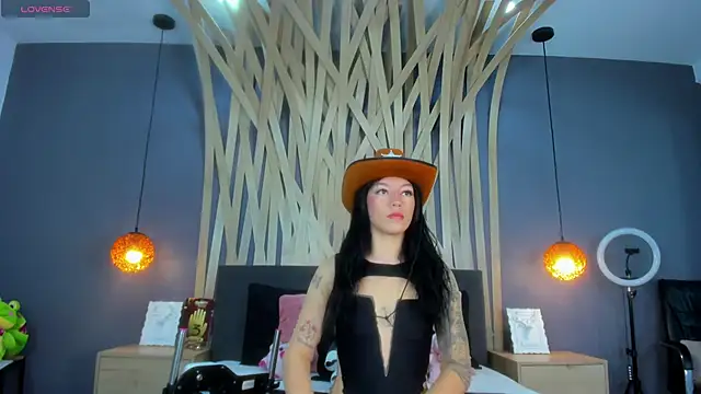 Snapshot of Maddison_Foxxx chatting on 05-23-26, 12:53 Maddison Foxxx online show from 05-23-26, 12:53