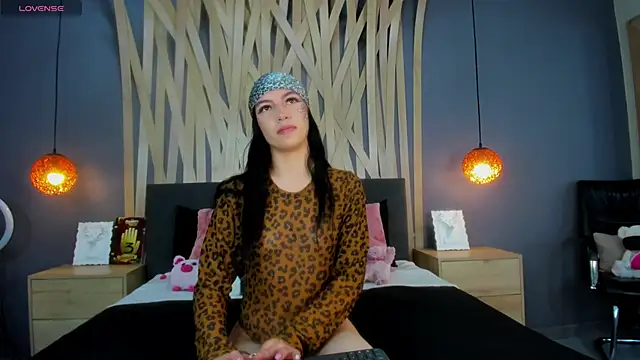 Snapshot of Maddison_Foxxx chatting on 05-29-26, 12:47 Maddison Foxxx online show from 05-29-26, 12:47