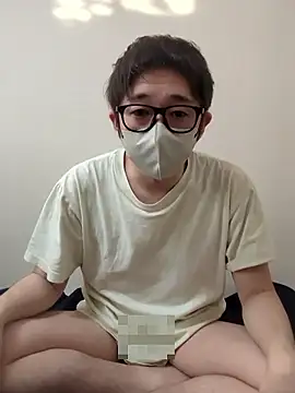 kazachin online show from 04-18-26, 08:53