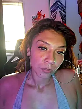 TooCutee online show from 08-05-26, 12:57