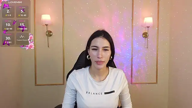 ashleyy  fox online show from 04-28-26, 07:41