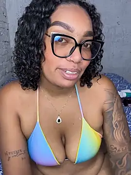 Snapshot of _Piel_Canela chatting on 05-10-26, 02:06 Piel Canela online show from 05-10-26, 02:06