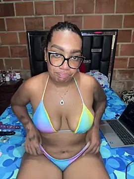 Snapshot of _Piel_Canela chatting on 05-20-26, 02:18 Piel Canela online show from 05-20-26, 02:18