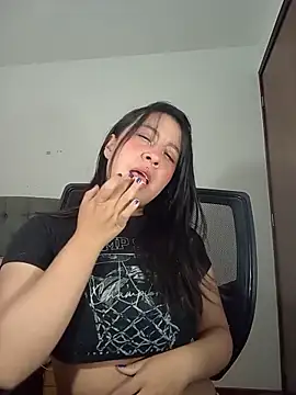 kim naomy13 online show from 06-21-26, 03:14