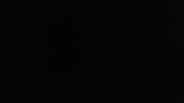 kim naomy13 online show from 06-26-26, 01:32