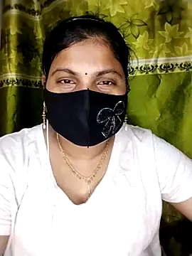 Sila Vabi9 online show from 04-20-26, 09:05