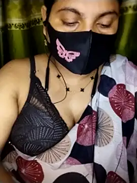 Sila Vabi9 online show from 06-06-26, 08:13