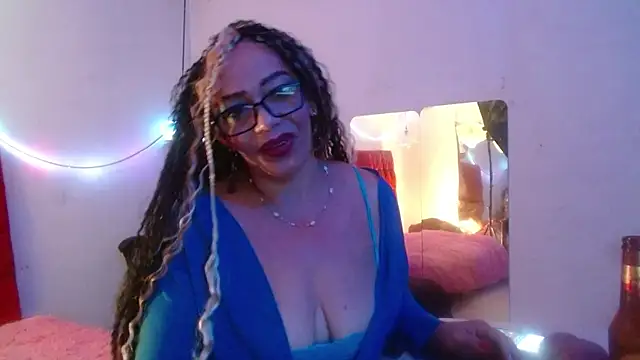 Sweet-Mommy-Milf online show from 05-29-26, 06:11