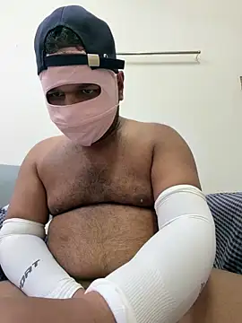 donboy777 online show from 04-28-26, 11:37