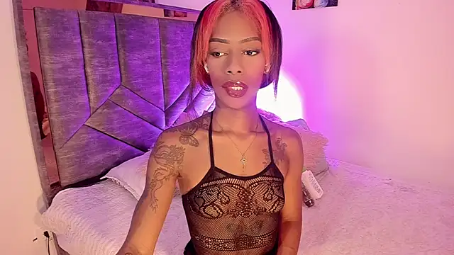 daniela-hot01 online show from 07-17-26, 03:39