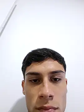 Axel DavisS online show from 04-22-26, 05:43