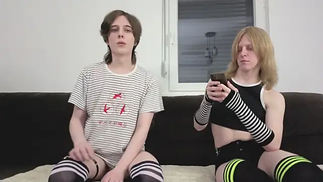 Darcti online show from 05-13-26, 06:16