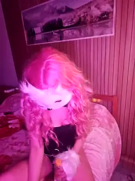 lilianroses online show from 04-23-26, 06:54