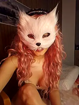 Snapshot of lilianroses chatting on 04-30-26, 06:36 lilianroses online show from 04-30-26, 06:36