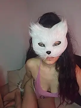Snapshot of lilianroses chatting on 05-16-26, 07:56 lilianroses online show from 05-16-26, 07:56