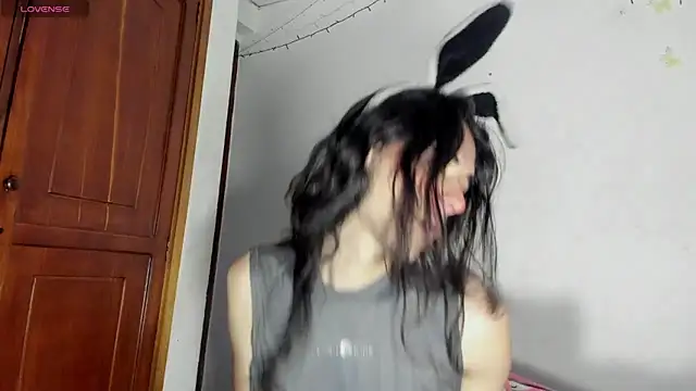 melany filly online show from 05-11-26, 10:43