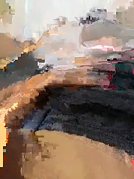 morenin 20cm online show from 04-18-26, 09:37